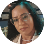 Claudia Alves Cavalcante