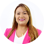 Rosângela De Souza Rocha Costa