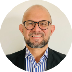 Edivan Souza dos Santos