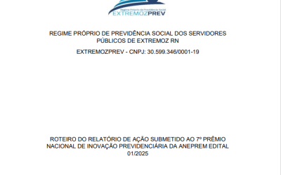 Prev itinerante