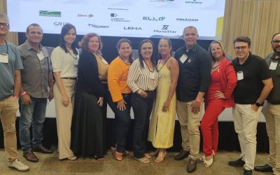 lll SEMINÁRIO ANORPREV